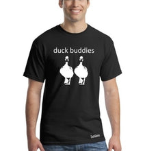 Load image into Gallery viewer, duck buddies (Tee Shirt)
