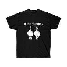 Load image into Gallery viewer, duck buddies (Tee Shirt)
