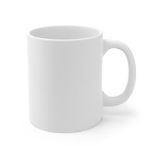 Load image into Gallery viewer, What The Duck? (Mug)
